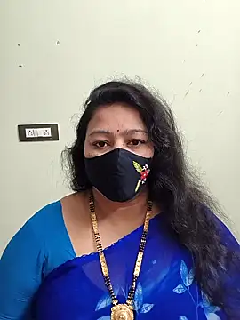 neelu-hoty online show from March 2026 08:21:02 AM