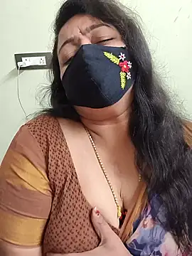 neelu-hoty online show from March 2026 08:41:02 AM