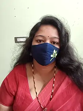 neelu-hoty online show from March 2026 01:42:01 PM