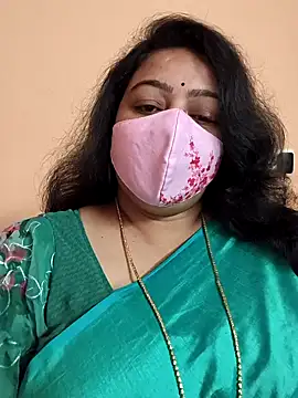 neelu-hoty online show from February 2025 02:41:01 AM