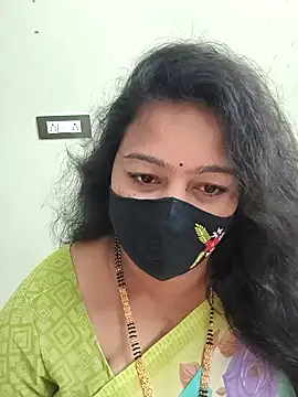 neelu-hoty online show from March 2026 08:43:01 AM