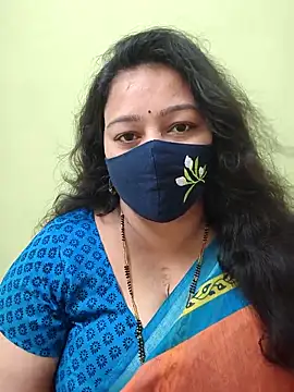 Snapshot of neelu-hoty chatting on May 2026 11:24:02 AM neelu-hoty online show from May 2026 11:24:02 AM