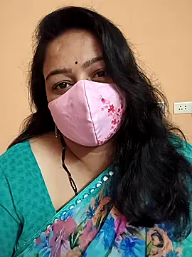 neelu-hoty online show from February 2025 09:58:01 AM