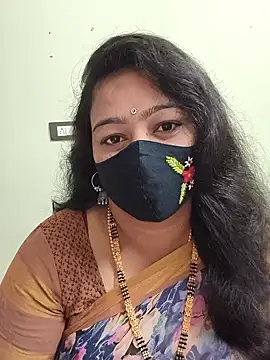 neelu-hoty online show from October 2025 03:31:02 PM