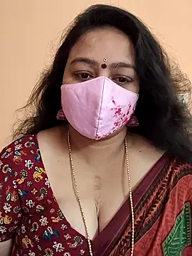 neelu-hoty online show from February 2025 01:28:01 PM