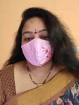 neelu-hoty online show from March 2025 04:13:02 PM
