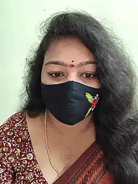 neelu-hoty online show from November 2025 09:46:01 AM