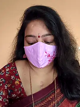 neelu-hoty online show from February 2025 05:34:02 AM