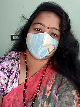 neelu-hoty online show from October 2025 08:02:02 AM