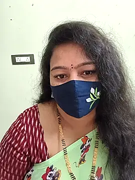 neelu-hoty online show from February 2026 01:19:01 PM