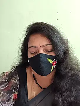 neelu-hoty online show from September 2025 03:52:01 PM