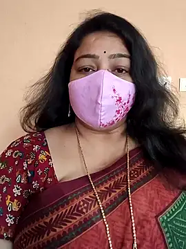 neelu-hoty online show from February 2025 06:54:01 AM