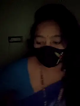 neelu-hoty online show from March 2026 08:00:02 AM