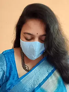 neelu-hoty online show from February 2025 04:13:02 PM