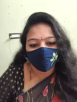 neelu-hoty online show from March 2026 09:16:01 AM