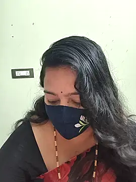 neelu-hoty online show from March 2026 05:04:01 PM