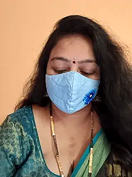 neelu-hoty online show from March 2025 03:52:02 PM