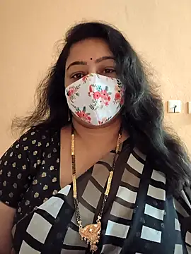 neelu-hoty online show from February 2025 07:37:02 AM
