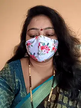 neelu-hoty online show from March 2025 06:09:02 AM