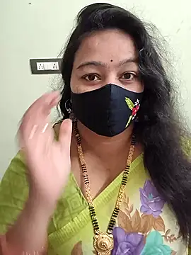 neelu-hoty online show from February 2026 08:14:02 AM