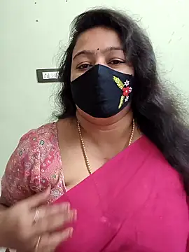 neelu-hoty online show from February 2026 08:14:02 AM