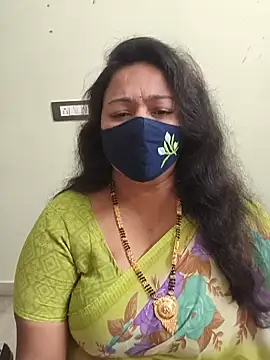 neelu-hoty online show from March 2026 01:17:01 PM