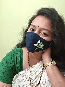 Snapshot of neelu-hoty chatting on May 2026 11:40:01 AM neelu-hoty online show from May 2026 11:40:01 AM