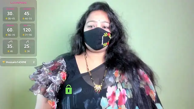 Snapshot of neelu-hoty chatting on June 2026 09:03:01 AM neelu-hoty online show from June 2026 09:03:01 AM