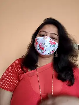 neelu-hoty online show from March 2025 05:50:02 AM