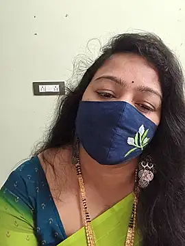 neelu-hoty online show from October 2025 08:02:01 AM