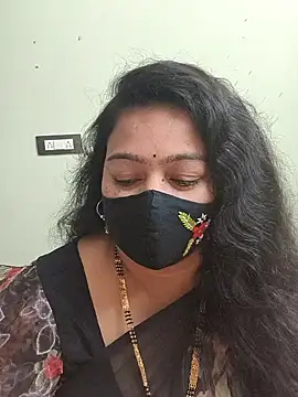 neelu-hoty online show from February 2026 08:34:01 AM