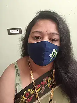 neelu-hoty online show from February 2026 08:38:01 AM