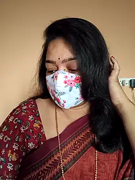 neelu-hoty online show from February 2025 02:16:01 AM