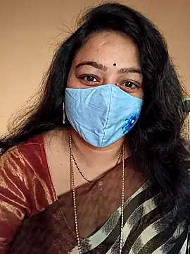 neelu-hoty online show from February 2025 02:07:01 AM