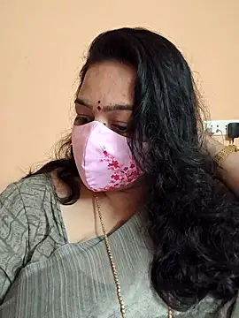 neelu-hoty online show from February 2025 02:37:01 PM
