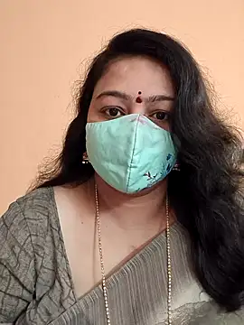 neelu-hoty online show from March 2025 02:40:01 PM