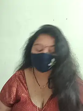 neelu-hoty online show from September 2025 08:40:02 AM