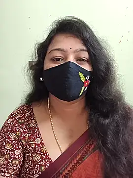 neelu-hoty online show from November 2025 02:33:01 PM