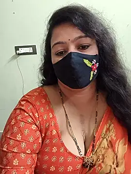 neelu-hoty online show from March 2026 03:04:01 PM