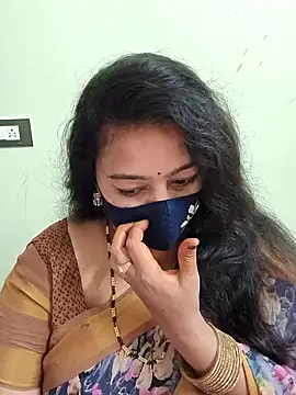 neelu-hoty online show from March 2026 08:35:02 AM