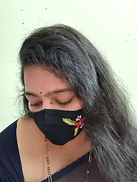 neelu-hoty online show from March 2026 08:32:02 AM