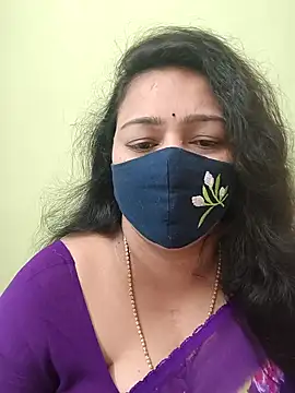 Snapshot of neelu-hoty chatting on April 2026 09:10:01 AM neelu-hoty online show from April 2026 09:10:01 AM