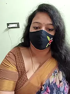 neelu-hoty online show from March 2026 03:27:01 PM