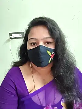 neelu-hoty online show from March 2026 08:08:01 AM