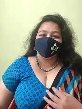Snapshot of neelu-hoty chatting on May 2026 11:10:02 AM neelu-hoty online show from May 2026 11:10:02 AM