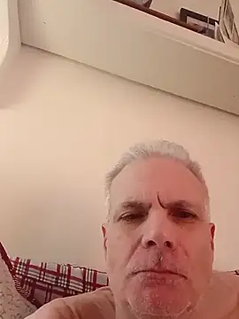 Hand69someguy online show from March 2025 01:29:02 PM