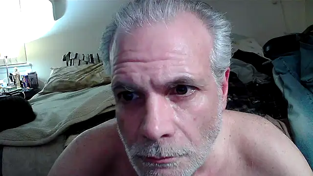 Hand69someguy online show from May 2026 04:27:02 AM