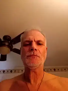 Hand69someguy online show from March 2025 01:49:01 AM