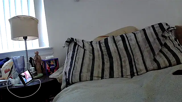 Hand69someguy online show from May 2026 08:48:02 PM
