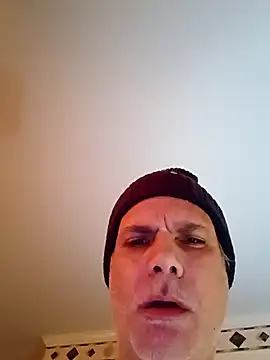 Hand69someguy online show from February 2025 08:28:01 AM